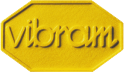 vibram-netherlands.com