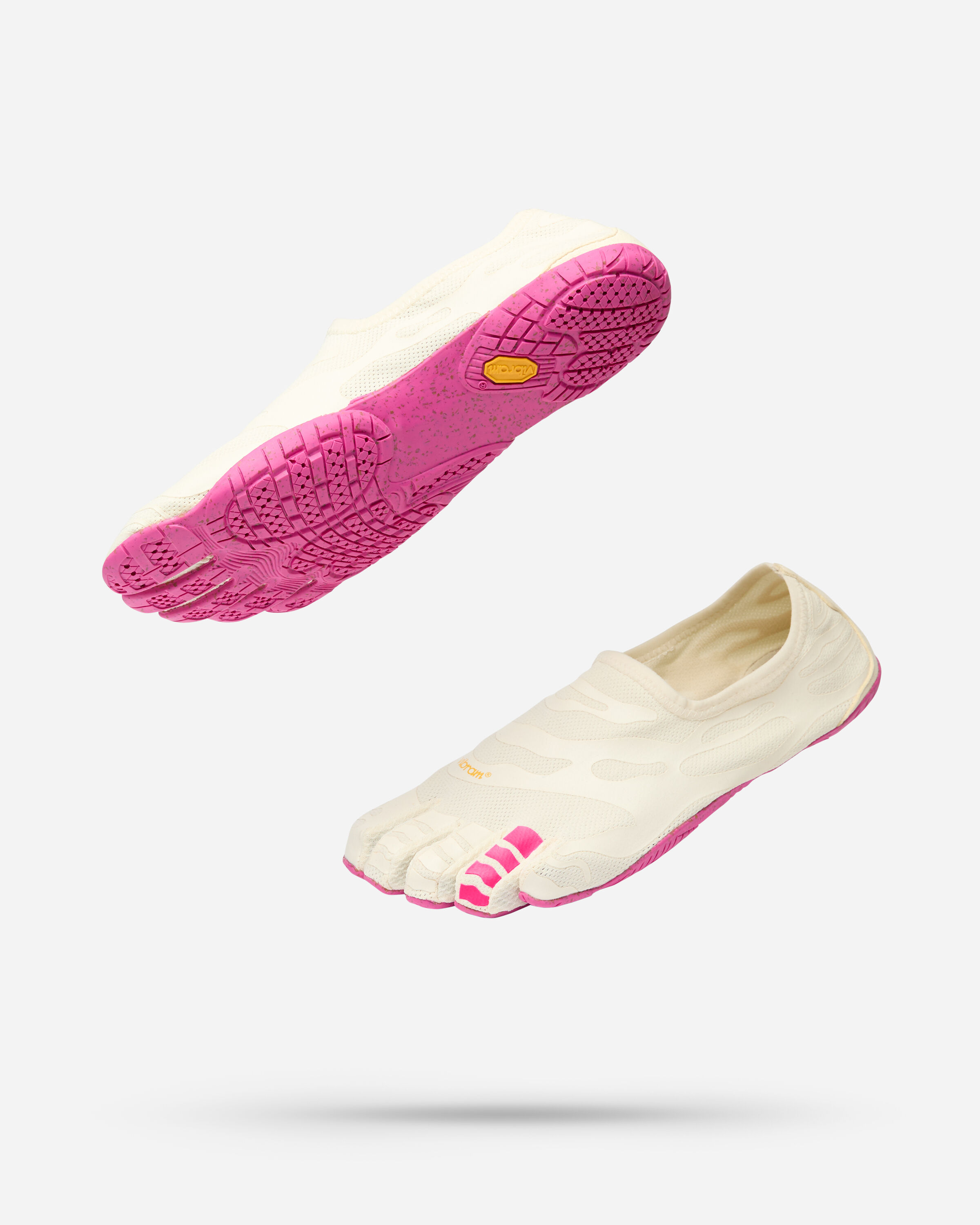 grijper