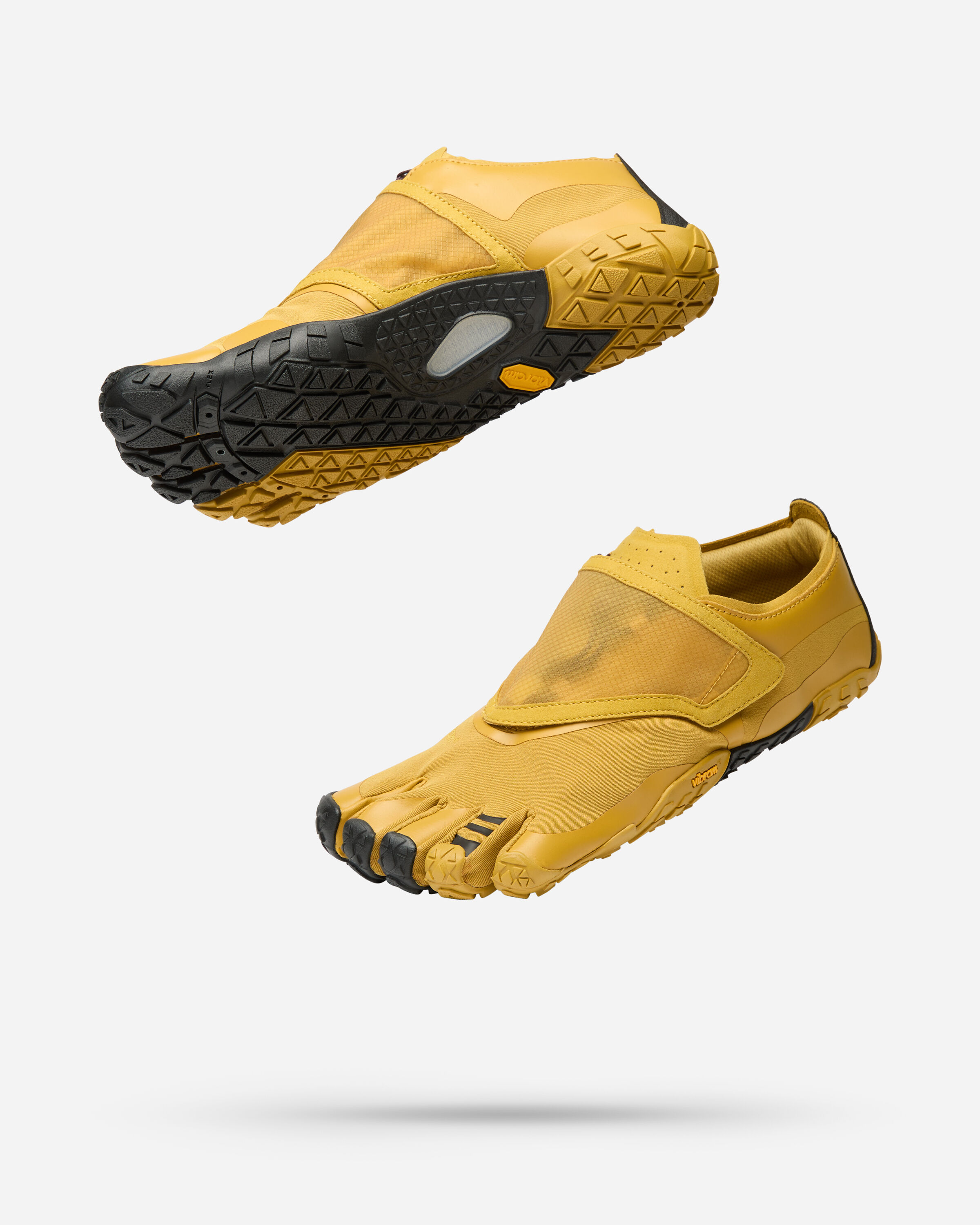 trailop