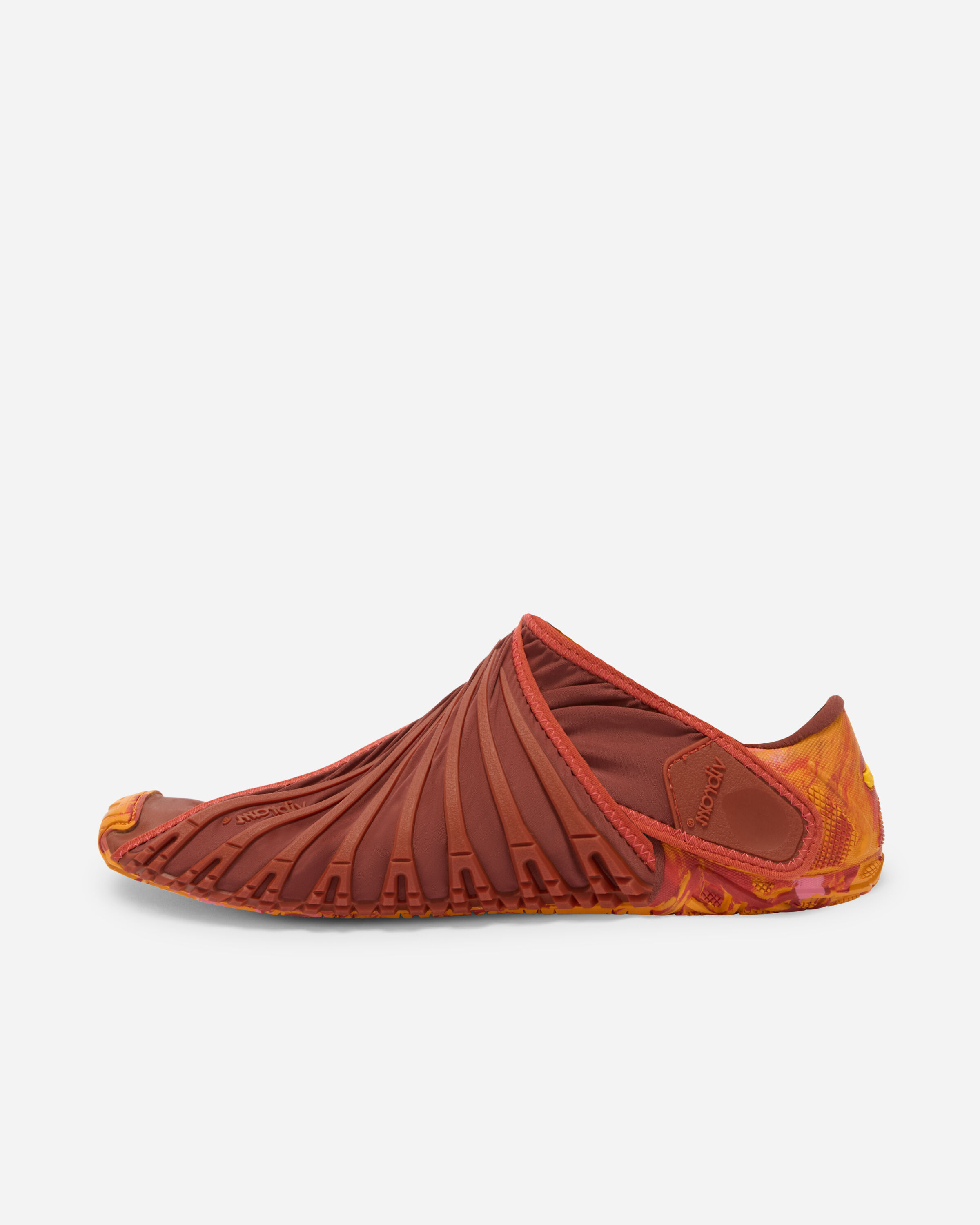 furoshiki voor heren