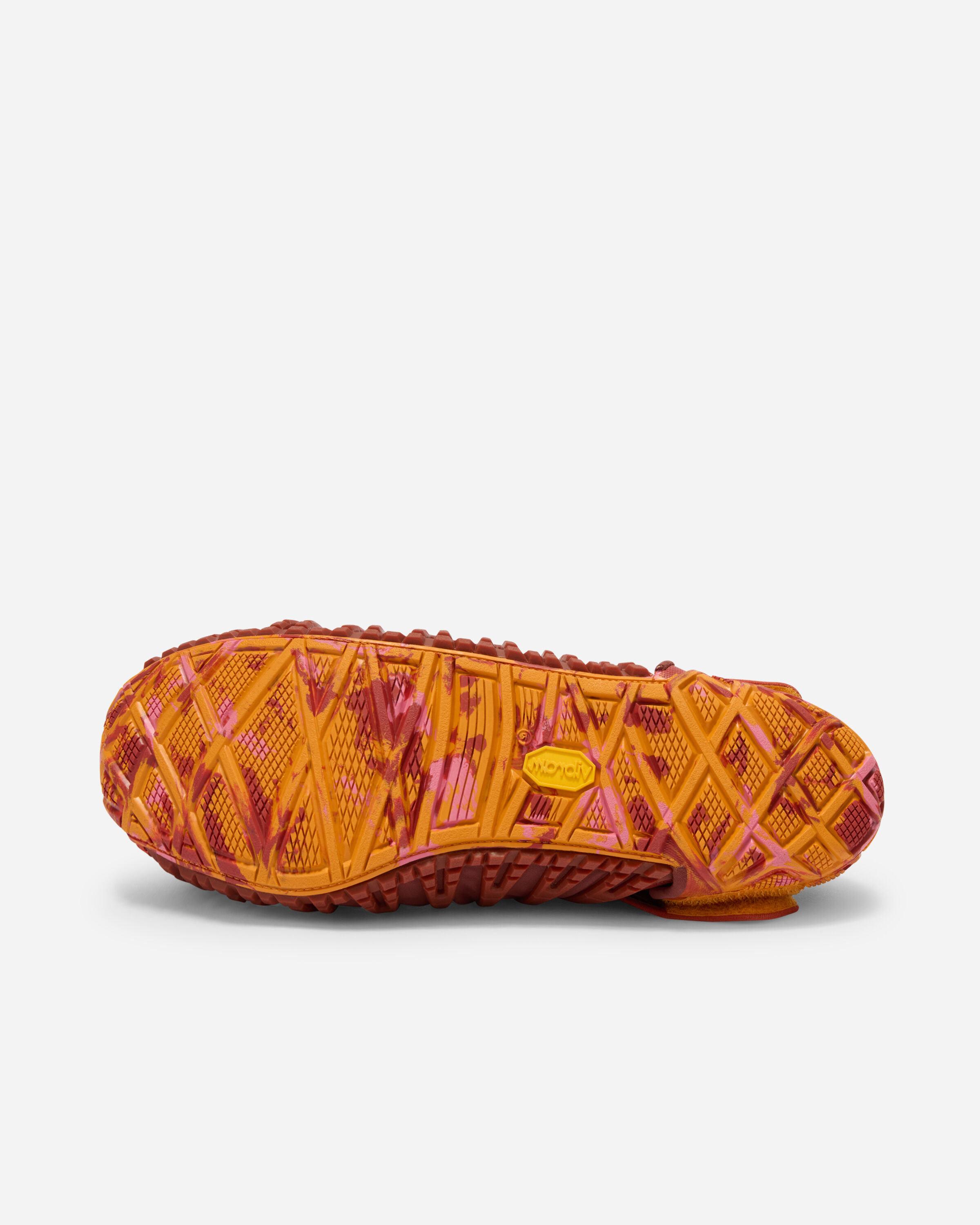 furoshiki voor heren