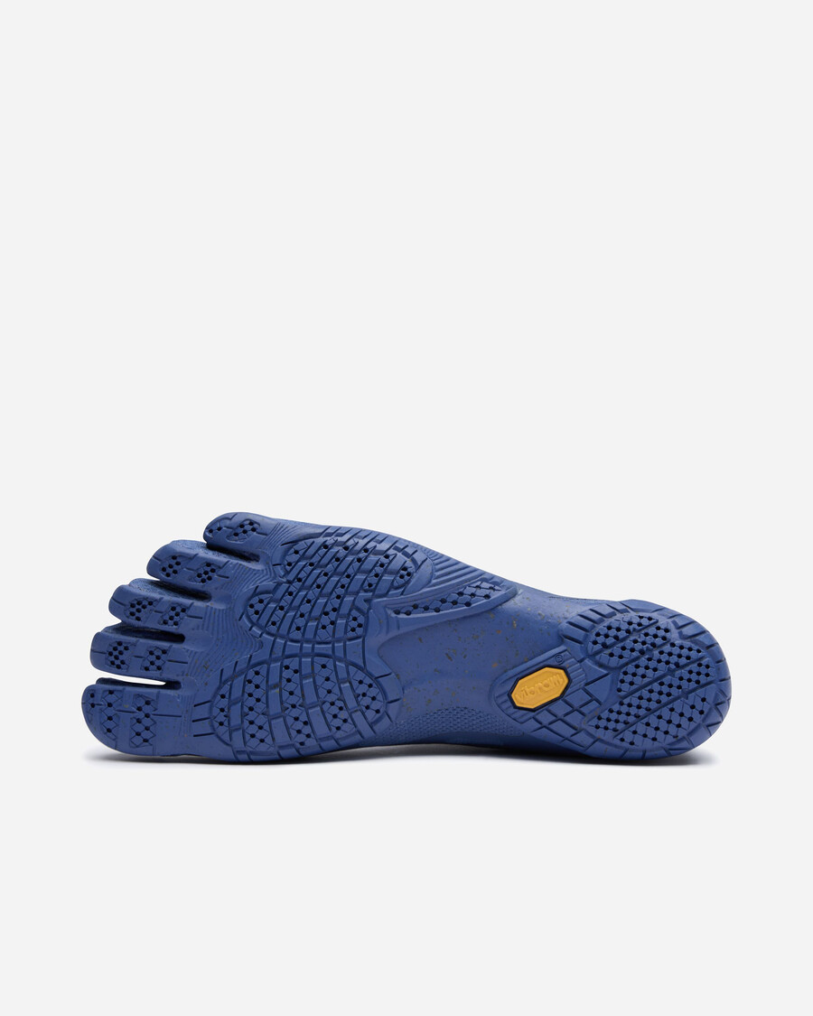 handgreep voor dames blauw