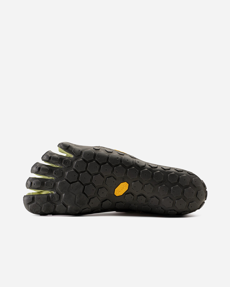 scramkey militair groenzwart