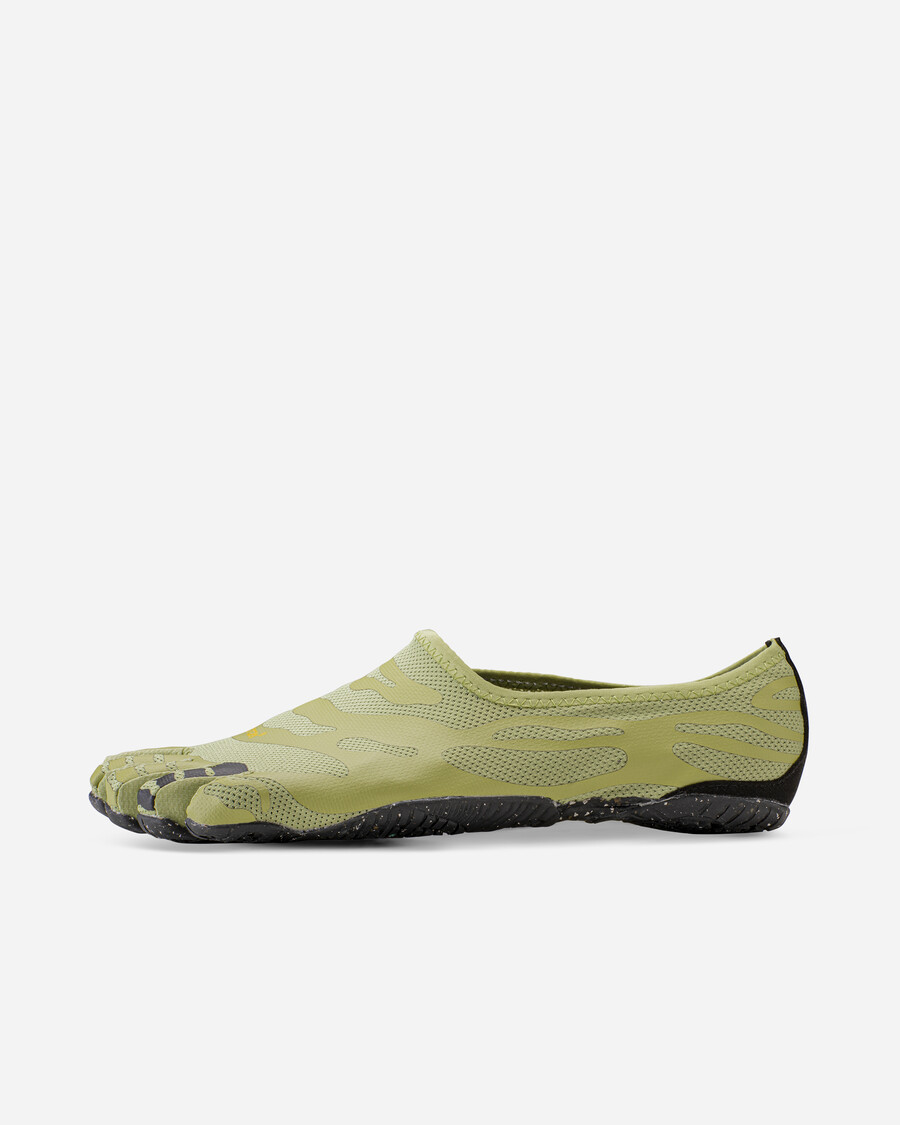 graspifier heren militair groenzwart
