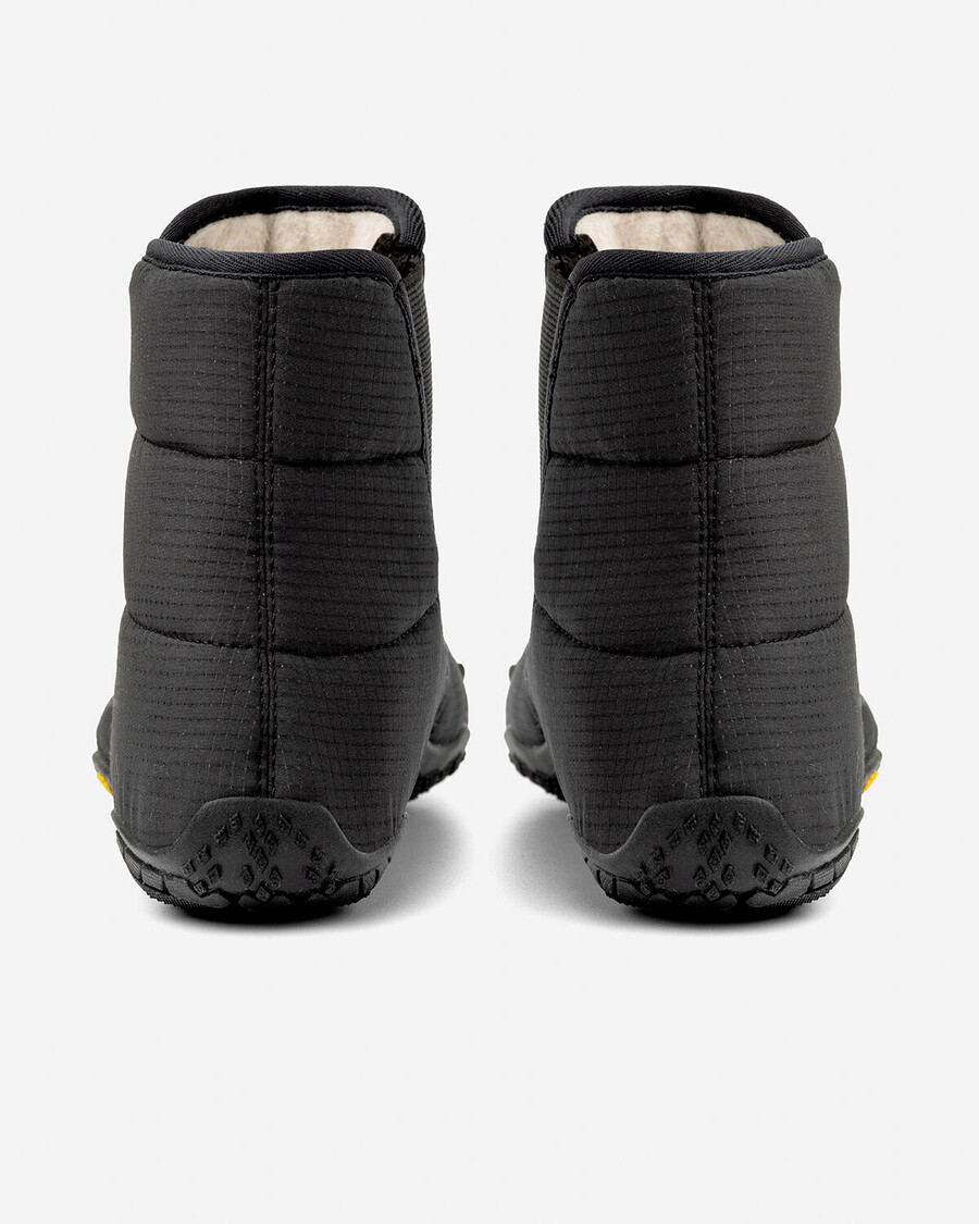 v-lynx dames zwart