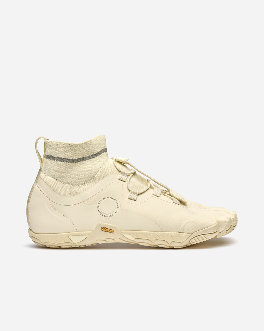 street off white