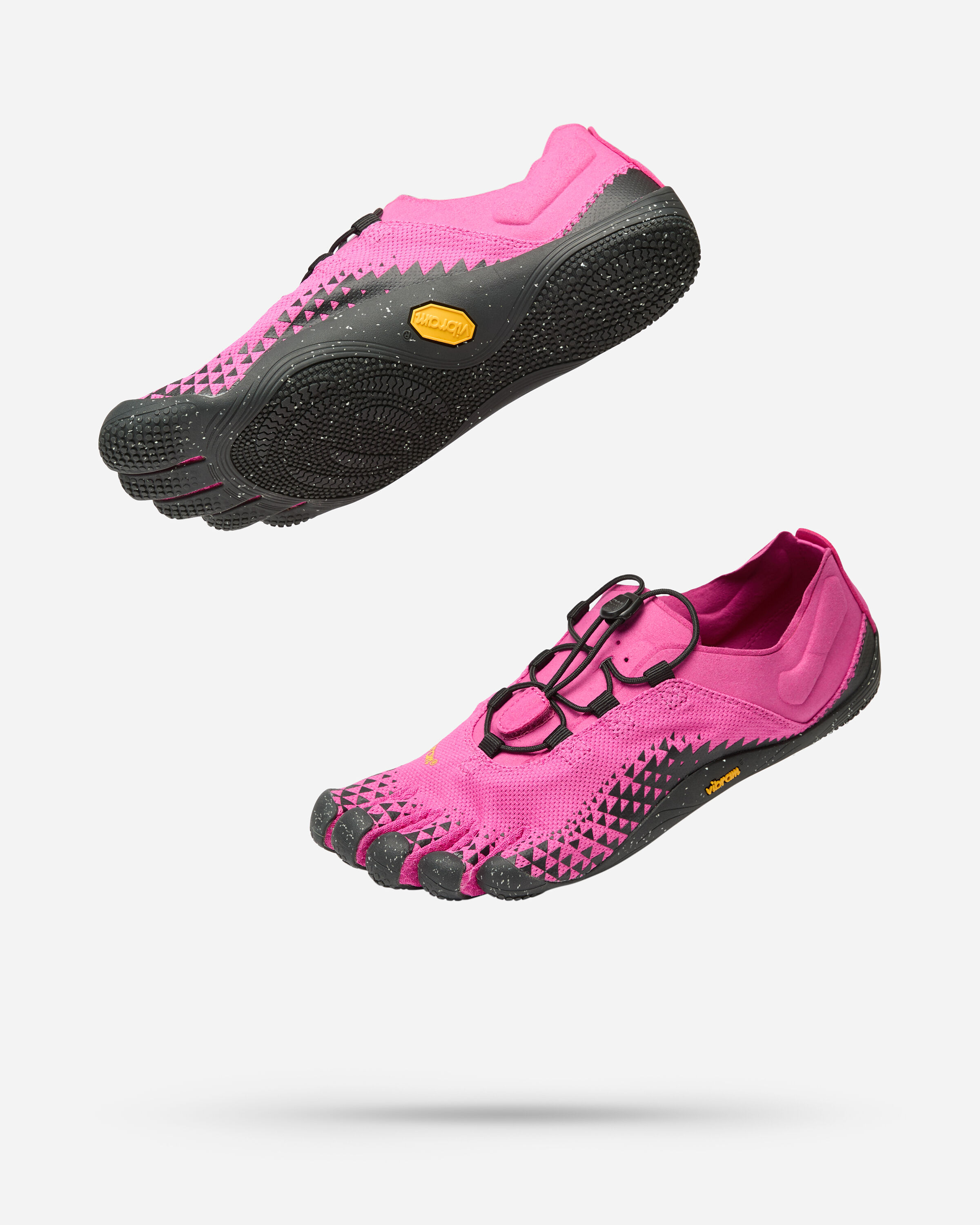 grondspel ls