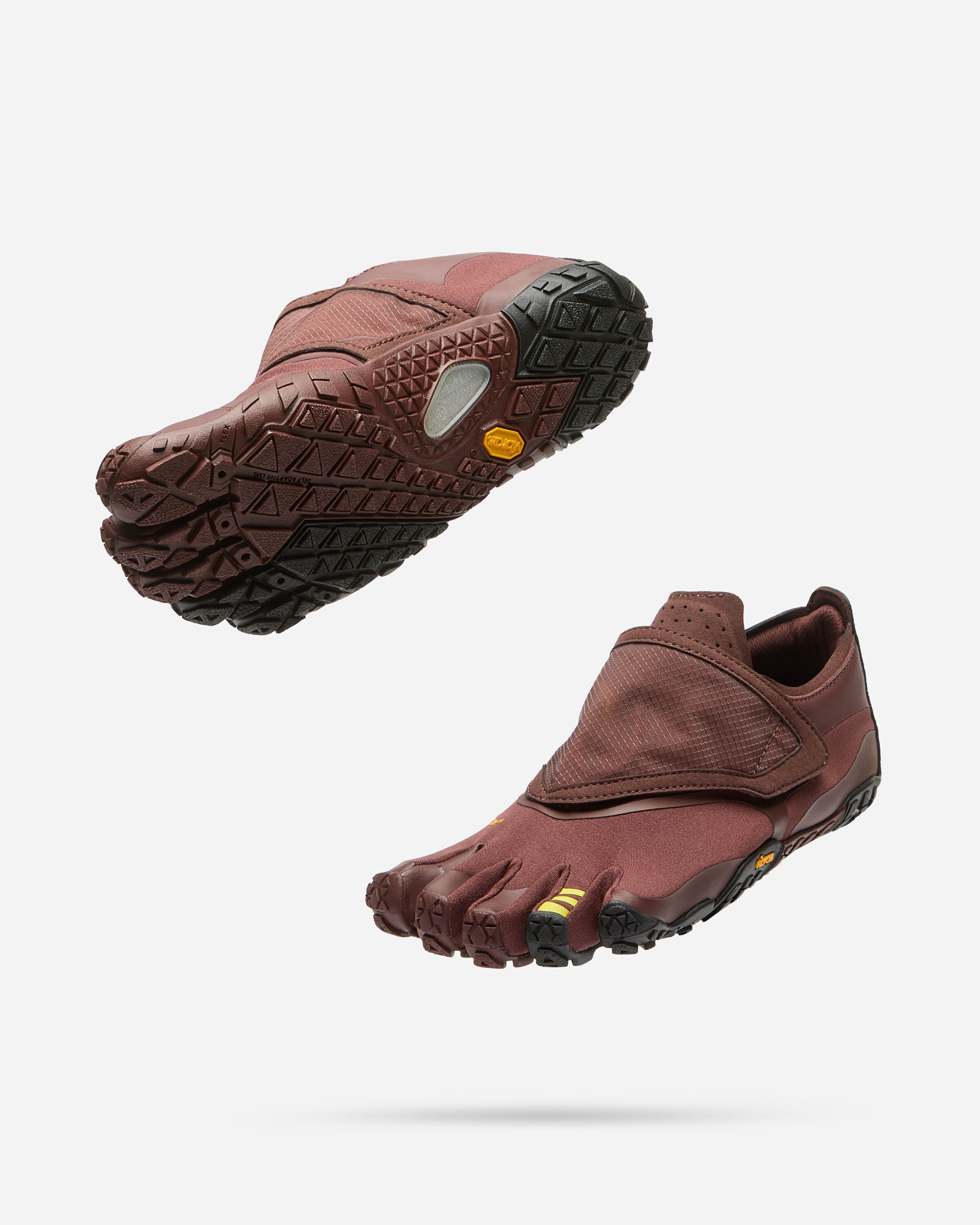 trailop