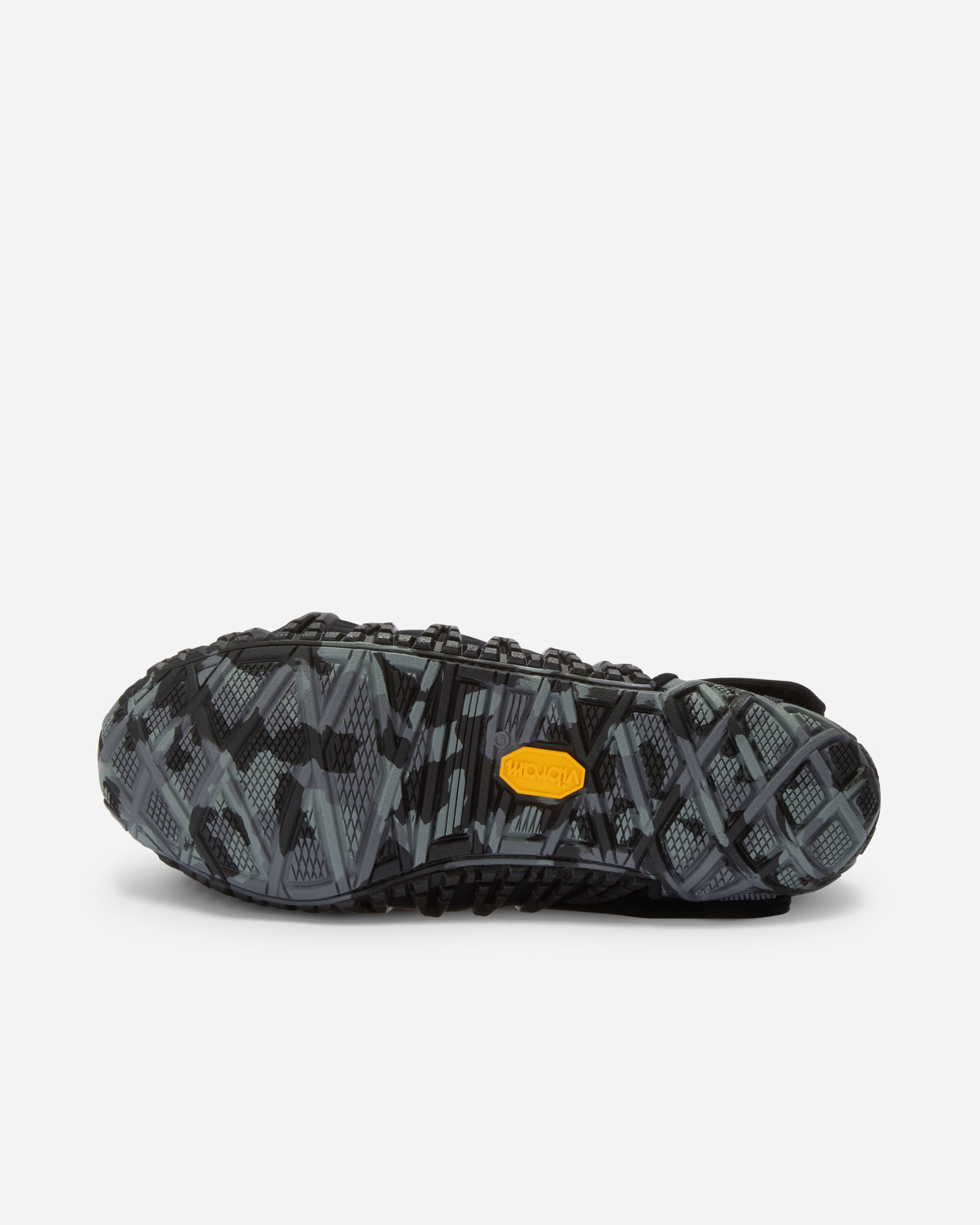 furoshiki voor dames