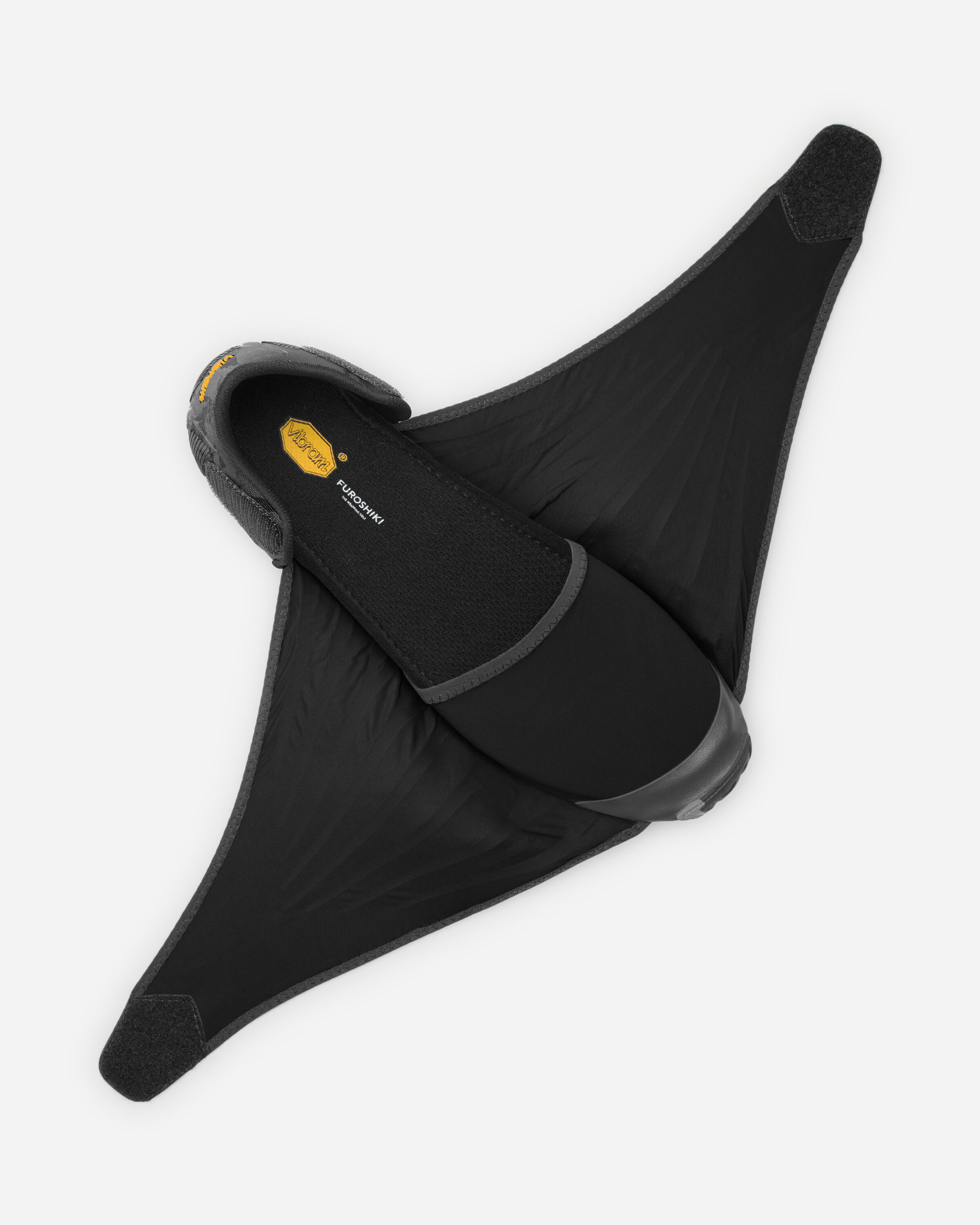 furoshiki voor dames