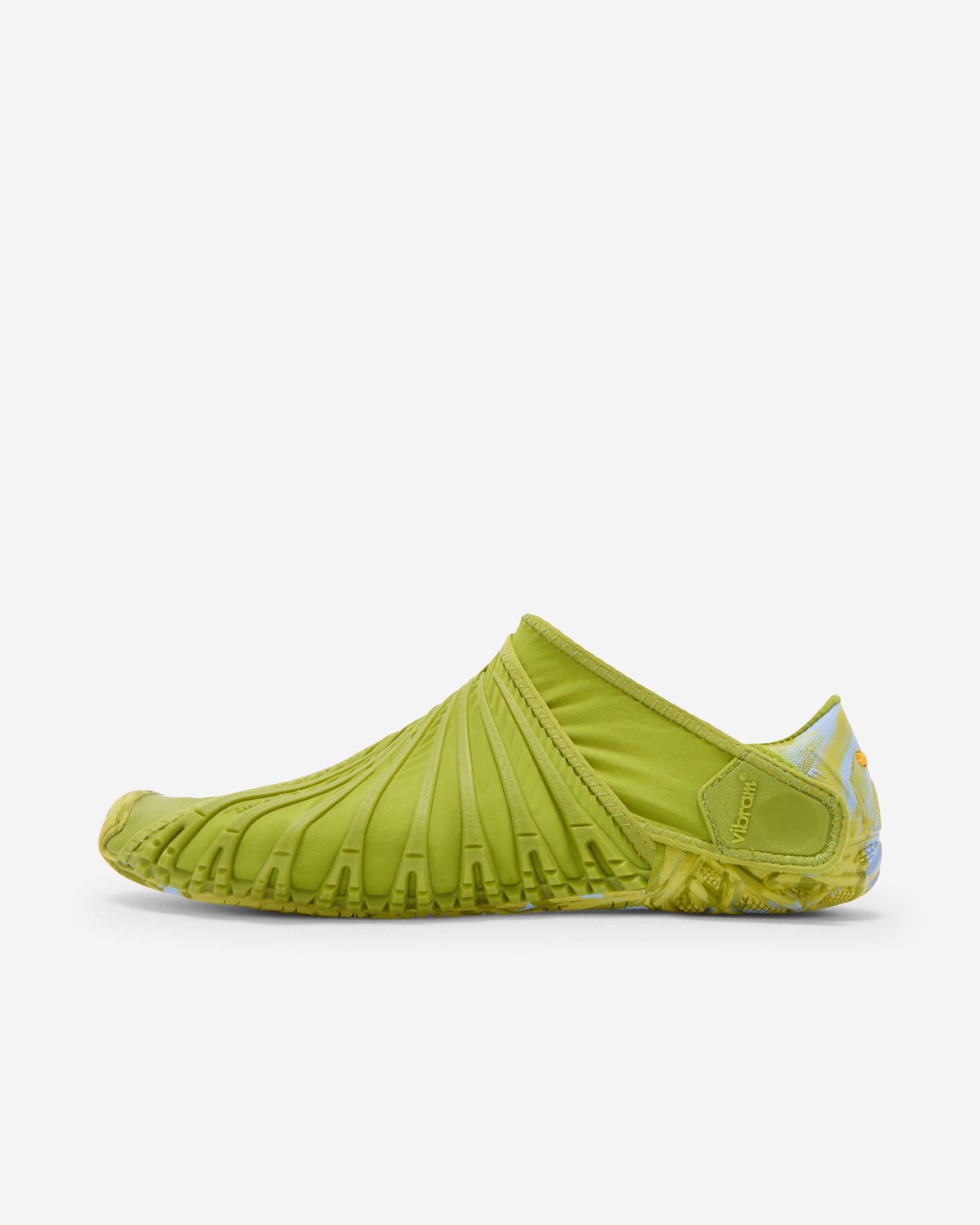 furoshiki voor dames