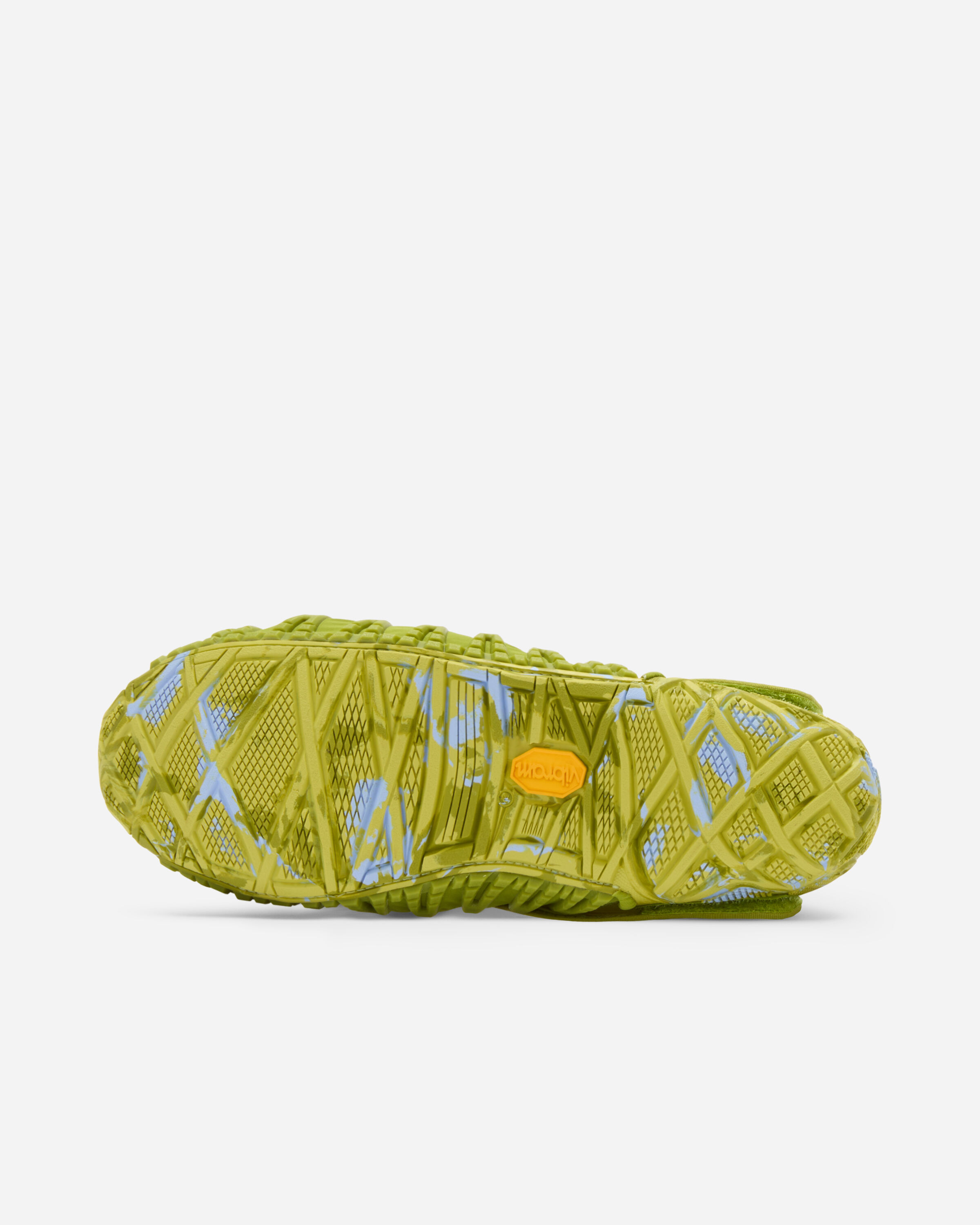 furoshiki voor dames