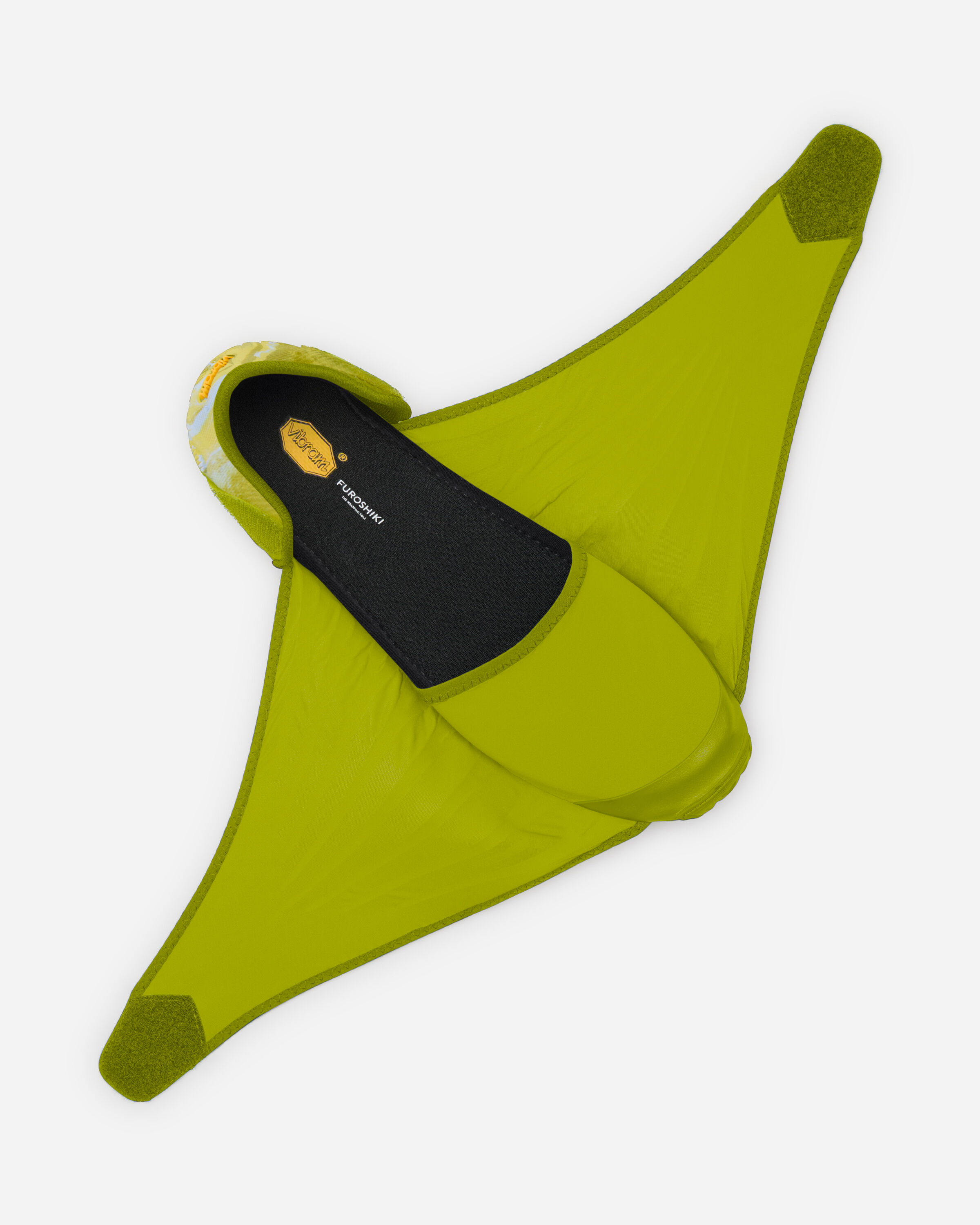 furoshiki voor dames