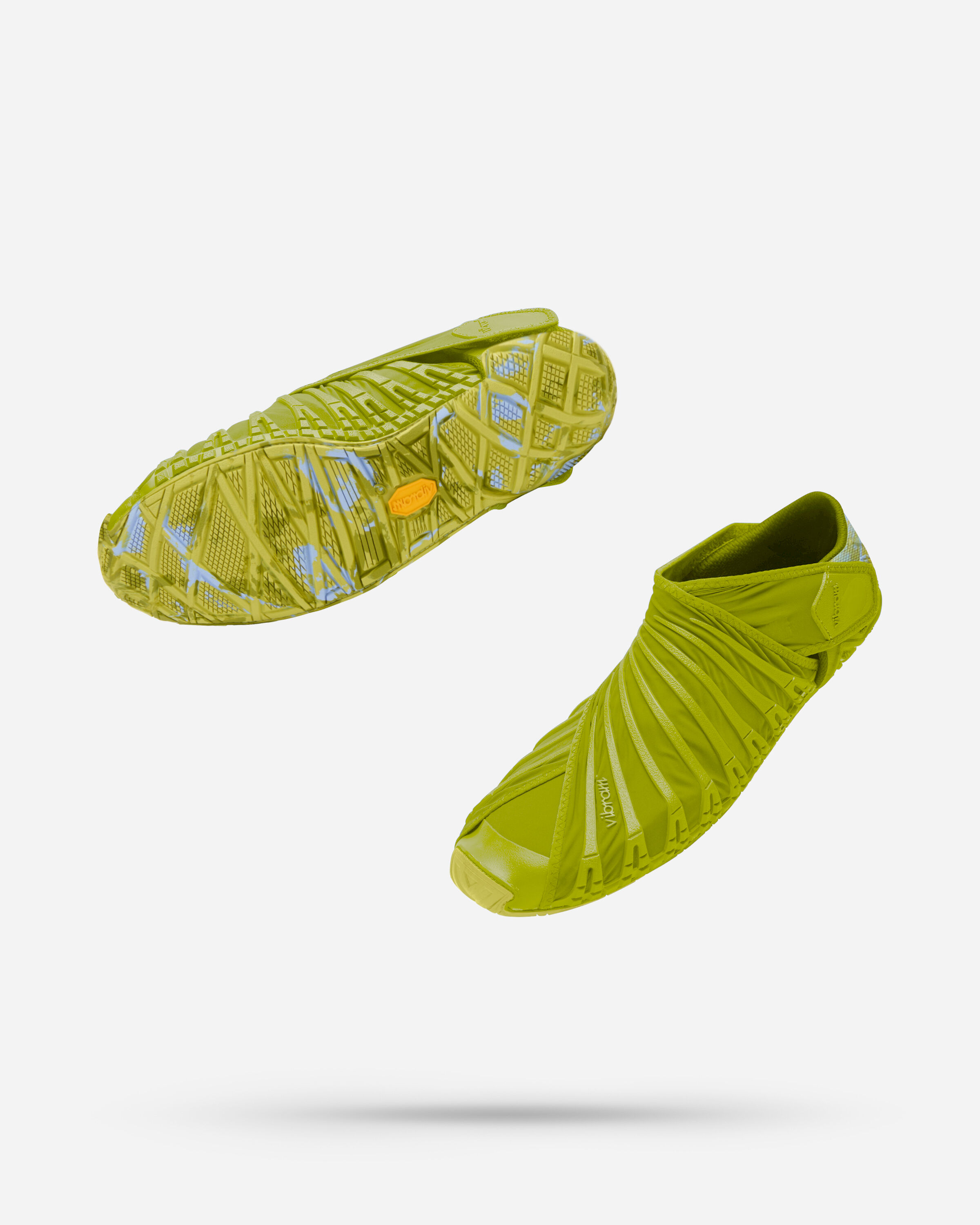 furoshiki voor dames