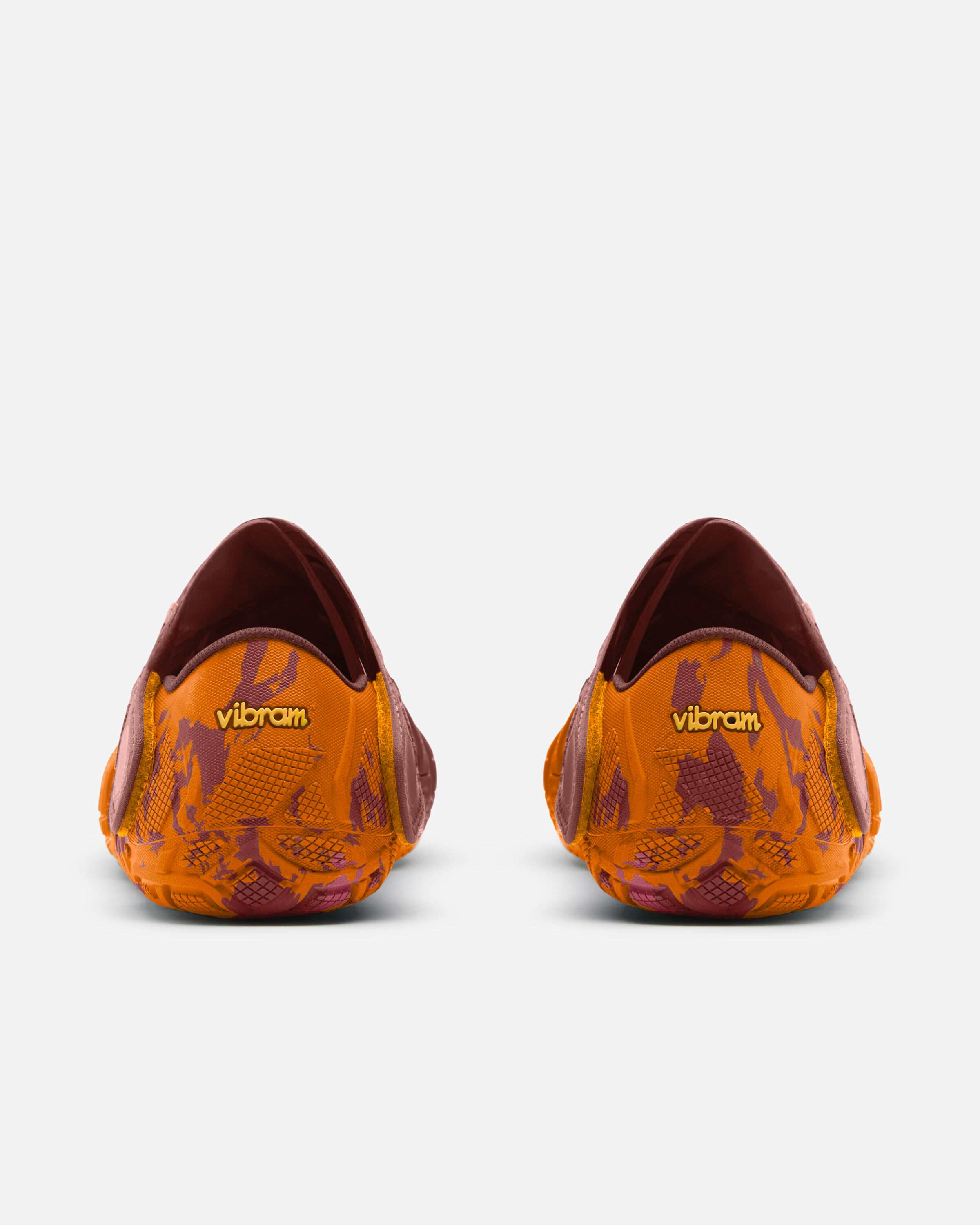 furoshiki voor dames