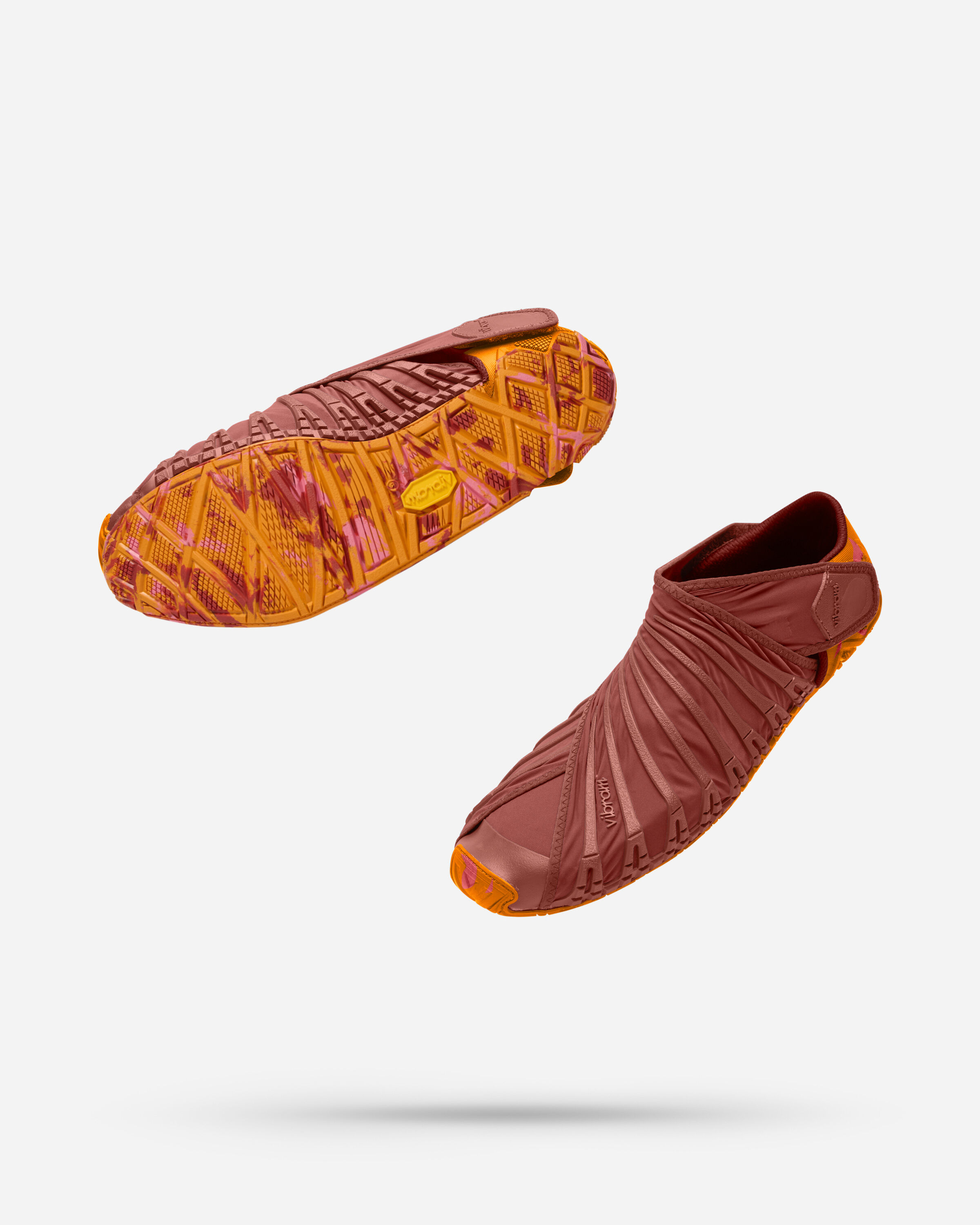 furoshiki voor dames